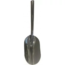 SZÉNKANÁL GÖMBÖLYŰ