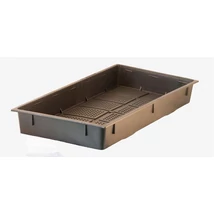 SZAPORÍTÓLÁDA 57x27x7 cm 5db/cs