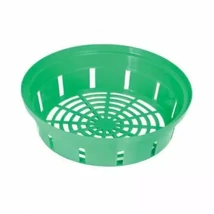 VIRÁGHAGYMA ÜLTETŐ TÁL 23cm