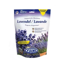 VIANO SZERVES TÁP LEVENDULA 0,75 kg