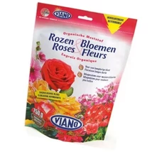 VIANO SZERVES TÁP RÓZSA 0,75 kg