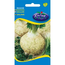 ZELLER RÉDEI KERTIMAG MAXIM 1g