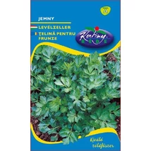 LEVÉLZELLER RÉDEI KERTIMAG JEMNY 1g