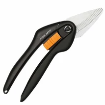 FISKARS Singlestep univerzális olló SP28