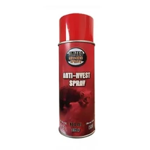 ANTI NYEST SPRAY 400 ml