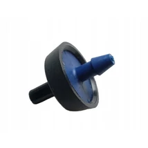 TORO CSEPEGTETŐ GOMBA 2 l/h PC KÓNUSZOS - KÉK