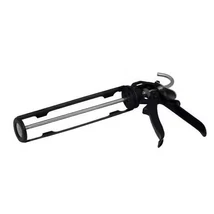 KINYOMÓPISZTOLY FÉM,STANDARD