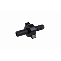 TÖMLŐ ÖSSZEKÖTŐ 1/2"-OS