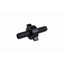 TÖMLŐ ÖSSZEKÖTŐ 3/4"-OS