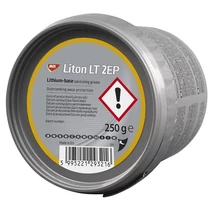 MOL KENŐZSÍR LITON LT 2EP 250 G