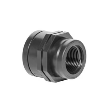 621 SZŰKÍTŐ KARMANTYÚ 2 1/2"x2"