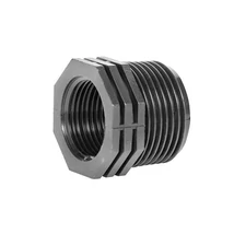 623 K-B SZŰKÍTŐ 2" x 6/4"