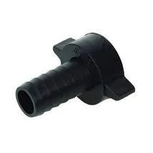 CSAPCSATLAKOZÓ TÖMLŐVÉGES 3/4"