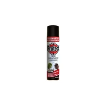 PROTECT POLOSKAÍRTÓ AEROSZOL 400 ml
