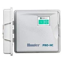 HUNTER PRO-HC 6 KÖRÖS KÜLTÉRI WI-FI-KÉPES VEZÉRLŐ