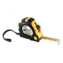 MÉRŐSZALAG 3M GUMÍROZOTT