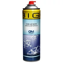 JÉGOLDÓ SPRAY 300ml
