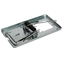 EGÉRFOGÓ FÉM (FÖLDESI)