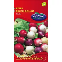 RETEK RÉDEI KERTIMAG TRIKOLOR MIX 3X1g