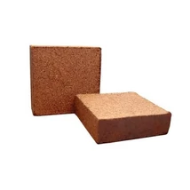 MOSOTT KÓKUSZFÖLD bála, kb.:3,5kg