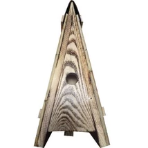 MADÁRODÚ 28mm röpnyílással (1037)