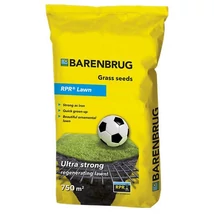 FŰMAG BARENBRUG LAWN RPR 15 KG
