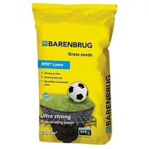 FŰMAG BARENBRUG LAWN RPR 5 KG