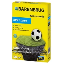 FŰMAG BARENBRUG LAWN RPR 1KG