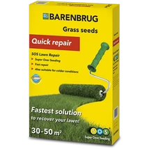 FŰMAG BARENBRUG SOS-SUPER OVER SEEDING 1KG