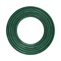 CELLFAST Locsolótömlő ECONOMIC 1/2" 100 m /stand változat B/