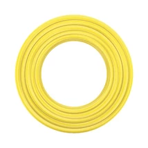 CELLFAST Locsolótömlő PLUS 1/2" 70 m /stand változat B/