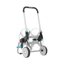 CELLFAST Tömlőkocsi fém EXPLORER