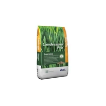 EVERRIS/ICL LANDSCAPER PRO fűmag Supreme 5kg ( Multifunkcionális )