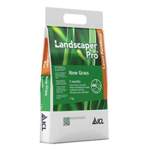EVERRIS/ICL LANDSCAPER PRO New Grass gyepműtrágya 16-25-12 5kg
