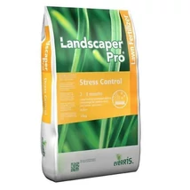 EVERRIS/ICL LANDSCAPER PRO Stress Control gyepműtrágya 16-5-22 15kg