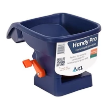 ICL Műtrágyaszóró Handy Green II kézi, 2l