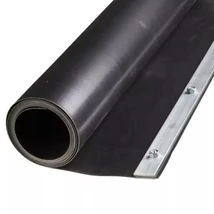 Gyökér stop HDPE 1,2 mm, 70 cm*5 m