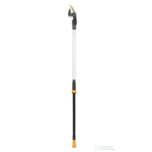 FISKARS PowerGearX ágvágó UPX82