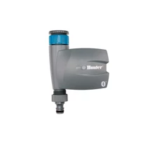 HUNTER BTT-101 1 ZÓNÁS CSAPRA SZERELHETŐ BLUETHOOTH-OS VEZÉRLŐ