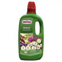 SUBSTRAL ÁLTALÁNOS VIRÁGTÁP 1L