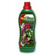 VITAFLORA ÁLTALÁNOS VIRÁGTÁP 1L