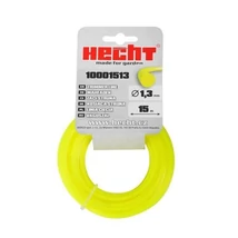 VÁGÓSZÁL SZEGÉLYNYÍRÓHOZ "KÖR" 1,3x15 MÉTER