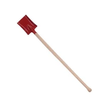 LAPÁT GYEREK - HOBBI