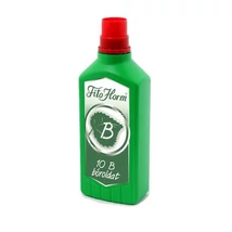 FITOHORM B 1 L