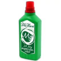 FITOHORM Mg 1 L