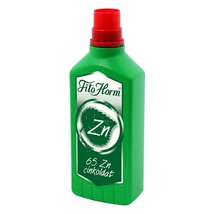 FITOHORM Zn 1 L