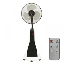 Párásító ventilátor - SFM 40/WH