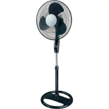 Állványos ventilátor, 40 cm, 50 W - HS 216E