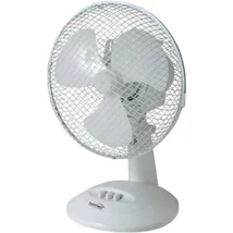 Asztali ventilátor, 23 cm - TF 23