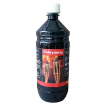 FÁKLYAOLAJ 1 L